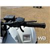 Image 12 : 2009 HONDA 420 4WD ATV