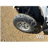 Image 13 : 2009 HONDA 420 4WD ATV