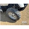 Image 14 : 2009 HONDA 420 4WD ATV
