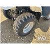 Image 16 : 2009 HONDA 420 4WD ATV