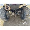 Image 17 : 2009 HONDA 420 4WD ATV