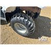 Image 18 : 2009 HONDA 420 4WD ATV