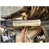 Image 5 : 2009 HONDA 420 4WD ATV