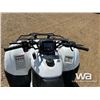 Image 7 : 2009 HONDA 420 4WD ATV
