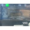 Image 9 : 2009 HONDA 420 4WD ATV