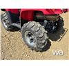 Image 17 : 2002 DINLI 4X4 ATV