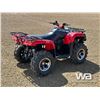 Image 3 : 2002 DINLI 4X4 ATV