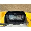 Image 8 : 2012 CAN-AM RENEGADE 800 4WD ATV