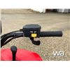 Image 11 : 2008 POLARIS SCRAMBLER 500 ATV