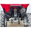 Image 15 : 2008 POLARIS SCRAMBLER 500 ATV