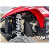 Image 16 : 2008 POLARIS SCRAMBLER 500 ATV