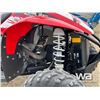 Image 17 : 2008 POLARIS SCRAMBLER 500 ATV