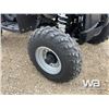 Image 18 : 2008 POLARIS SCRAMBLER 500 ATV