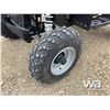 Image 19 : 2008 POLARIS SCRAMBLER 500 ATV