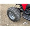 Image 21 : 2008 POLARIS SCRAMBLER 500 ATV