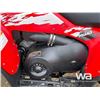 Image 8 : 2008 POLARIS SCRAMBLER 500 ATV