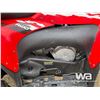 Image 9 : 2008 POLARIS SCRAMBLER 500 ATV