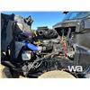 Image 24 : 2024 WESTERN STAR 49X TRI DRIVE DUMP TRUCK