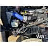 Image 25 : 2024 WESTERN STAR 49X TRI DRIVE DUMP TRUCK