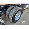 Image 42 : 2024 WESTERN STAR 49X TRI DRIVE DUMP TRUCK