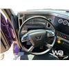 Image 10 : 2023 WESTERN STAR 49X TRI DRIVE DUMP TRUCK