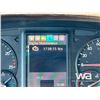 Image 11 : 2023 WESTERN STAR 49X TRI DRIVE DUMP TRUCK