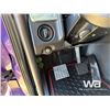 Image 13 : 2023 WESTERN STAR 49X TRI DRIVE DUMP TRUCK