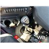 Image 19 : 2023 WESTERN STAR 49X TRI DRIVE DUMP TRUCK