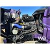 Image 24 : 2023 WESTERN STAR 49X TRI DRIVE DUMP TRUCK