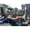 Image 27 : 2023 WESTERN STAR 49X TRI DRIVE DUMP TRUCK