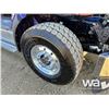 Image 29 : 2023 WESTERN STAR 49X TRI DRIVE DUMP TRUCK