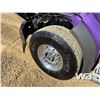 Image 31 : 2023 WESTERN STAR 49X TRI DRIVE DUMP TRUCK