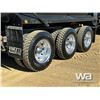 Image 33 : 2023 WESTERN STAR 49X TRI DRIVE DUMP TRUCK