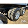 Image 34 : 2023 WESTERN STAR 49X TRI DRIVE DUMP TRUCK