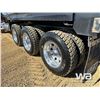 Image 35 : 2023 WESTERN STAR 49X TRI DRIVE DUMP TRUCK