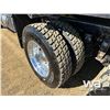 Image 36 : 2023 WESTERN STAR 49X TRI DRIVE DUMP TRUCK