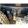Image 37 : 2023 WESTERN STAR 49X TRI DRIVE DUMP TRUCK
