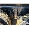 Image 38 : 2023 WESTERN STAR 49X TRI DRIVE DUMP TRUCK
