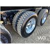 Image 40 : 2023 WESTERN STAR 49X TRI DRIVE DUMP TRUCK