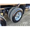 Image 41 : 2023 WESTERN STAR 49X TRI DRIVE DUMP TRUCK