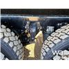 Image 42 : 2023 WESTERN STAR 49X TRI DRIVE DUMP TRUCK