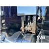 Image 48 : 2023 WESTERN STAR 49X TRI DRIVE DUMP TRUCK