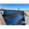 Image 51 : 2023 WESTERN STAR 49X TRI DRIVE DUMP TRUCK
