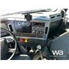 Image 9 : 2023 WESTERN STAR 49X TRI DRIVE DUMP TRUCK