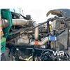 Image 25 : 2022 WESTERN STAR 4900FA TRI DRIVE DUMP TRUCK