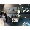 Image 17 : 2022 WESTERN STAR 4900SA TRI DRIVE DUMP TRUCK