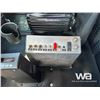 Image 21 : 2022 WESTERN STAR 4900SA TRI DRIVE DUMP TRUCK