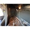 Image 24 : 2022 WESTERN STAR 4900SA TRI DRIVE DUMP TRUCK