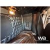 Image 25 : 2022 WESTERN STAR 4900SA TRI DRIVE DUMP TRUCK