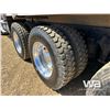 Image 42 : 2022 WESTERN STAR 4900SA TRI DRIVE DUMP TRUCK